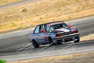 media/May-25-2025-Nasa (Sun) [[dcc9ba5c99]]/Race Group B/Race/